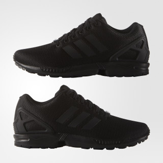 adidas Superge ZX FLUX 
