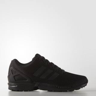 adidas Superge ZX FLUX 