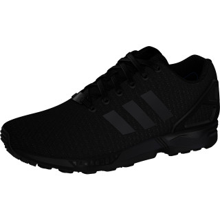 adidas Superge ZX FLUX 