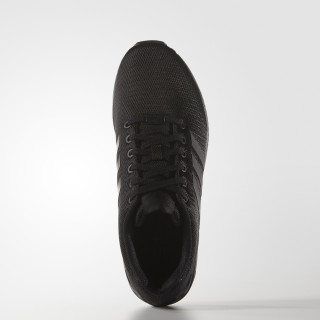 adidas Superge ZX FLUX 