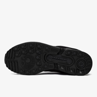 adidas Superge ZX FLUX 