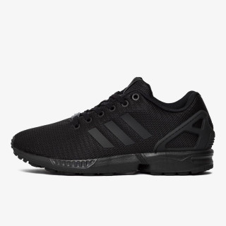 adidas Superge ZX FLUX 
