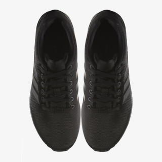 adidas Superge ZX FLUX 