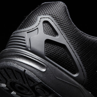 adidas Superge ZX FLUX 