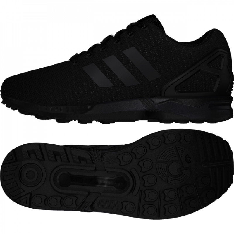 adidas Superge ZX FLUX 
