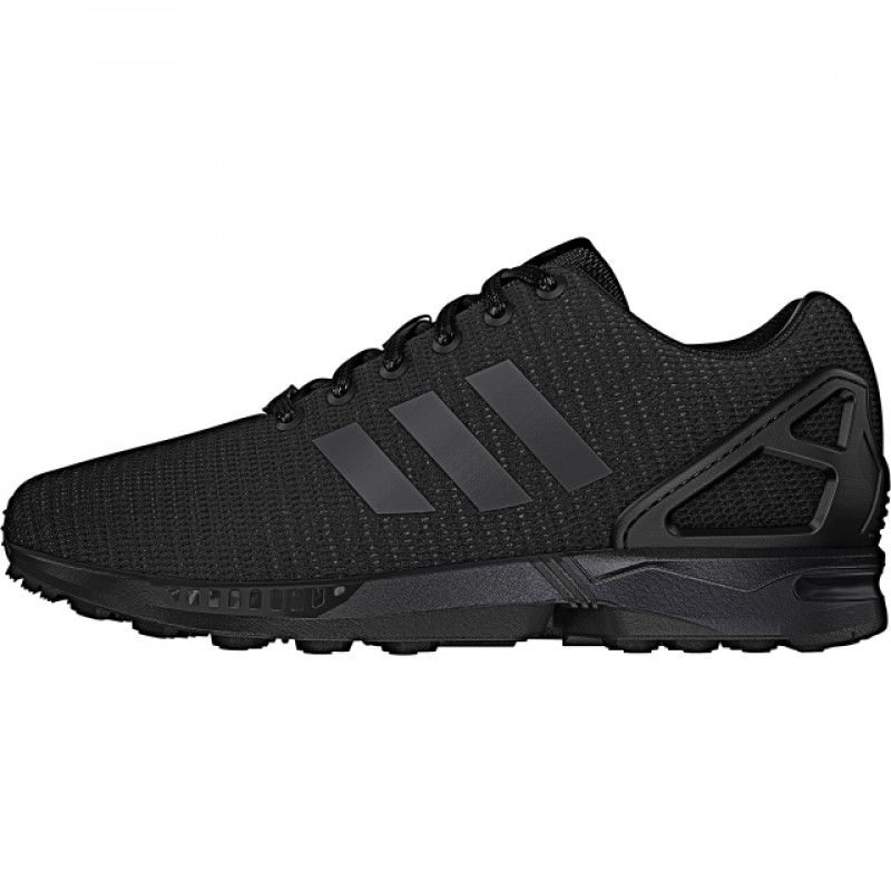 adidas Superge ZX FLUX 