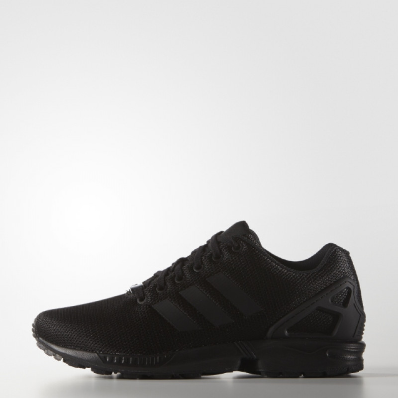 adidas Superge ZX FLUX 