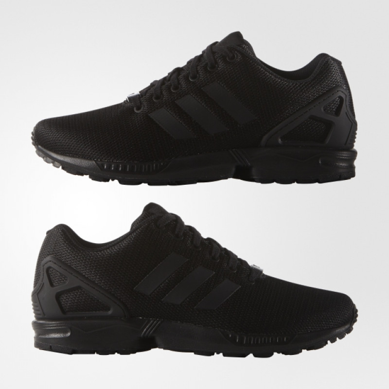 adidas Superge ZX FLUX 
