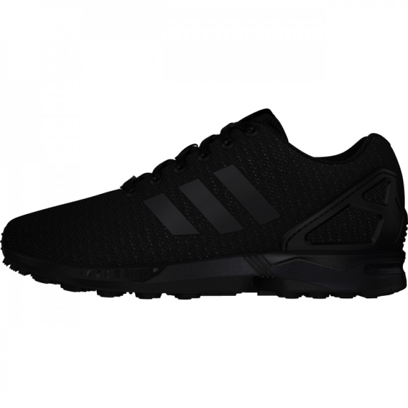 adidas Superge ZX FLUX 
