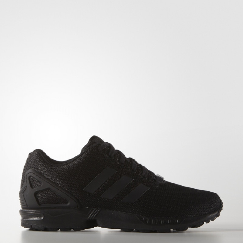 adidas Superge ZX FLUX 