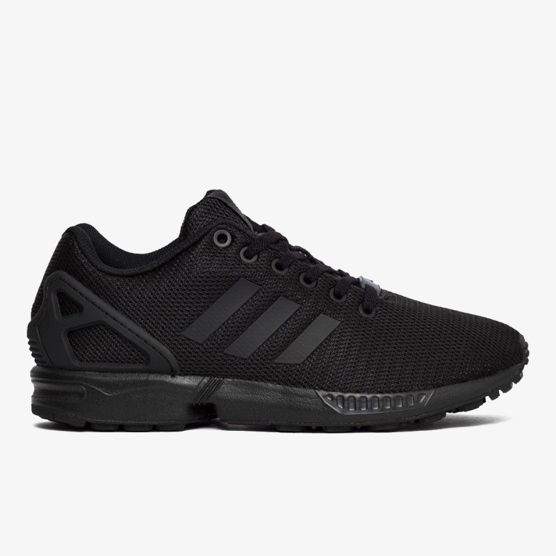 adidas Superge ZX FLUX 