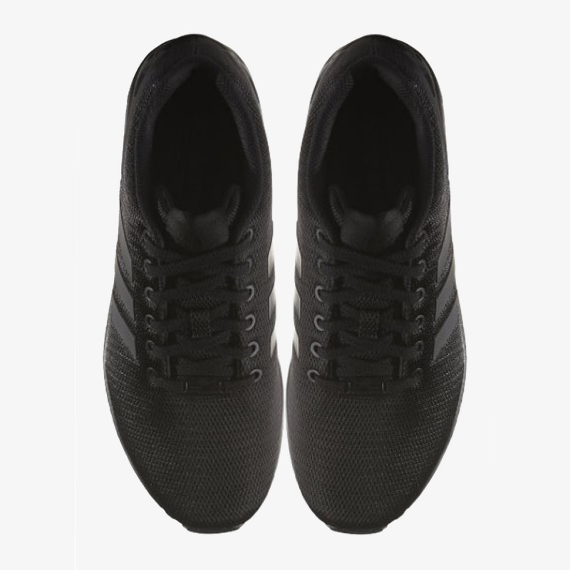 adidas Superge ZX FLUX 