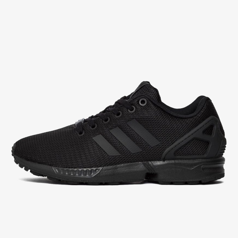 adidas Superge ZX FLUX 