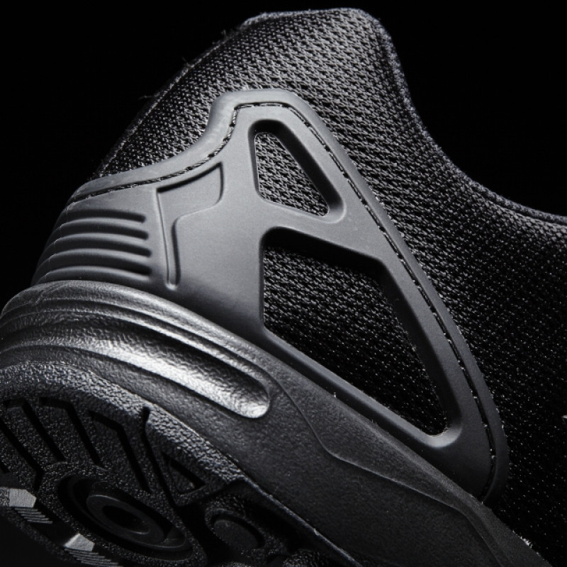 adidas Superge ZX FLUX 