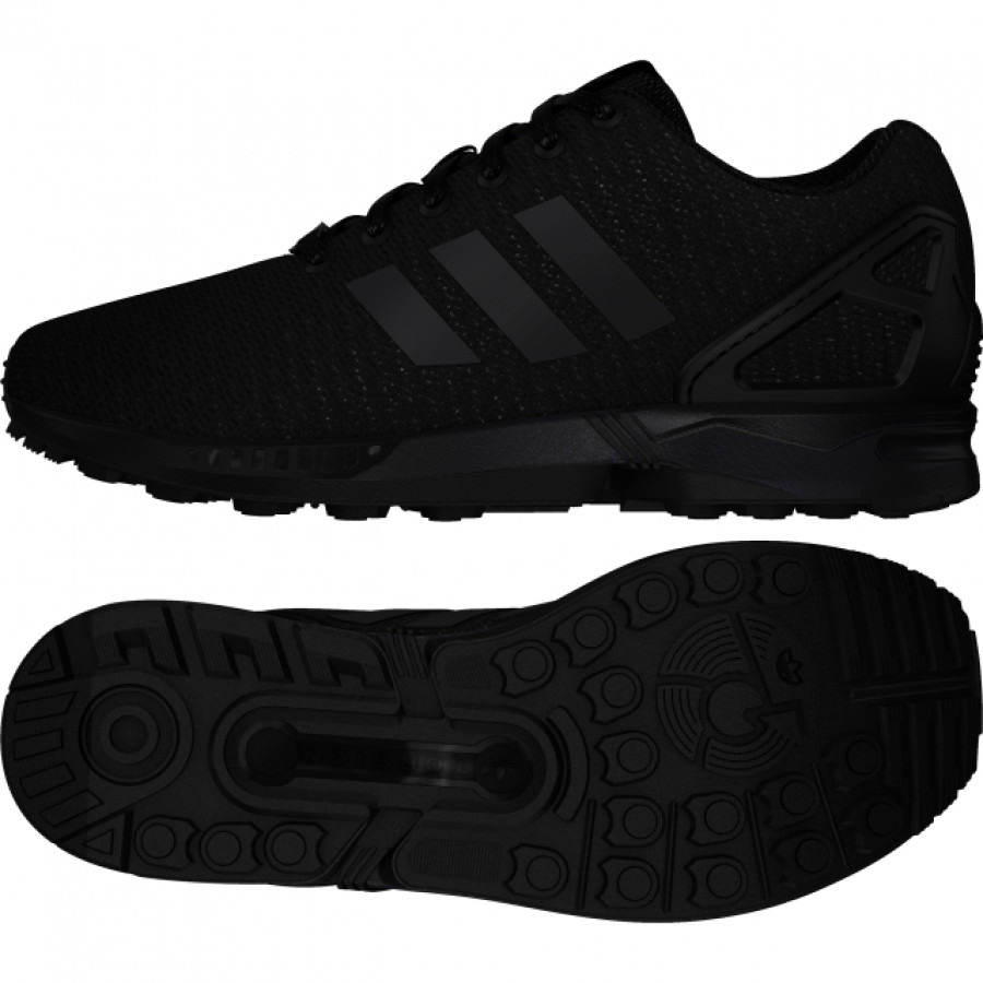 adidas Superge ZX FLUX 