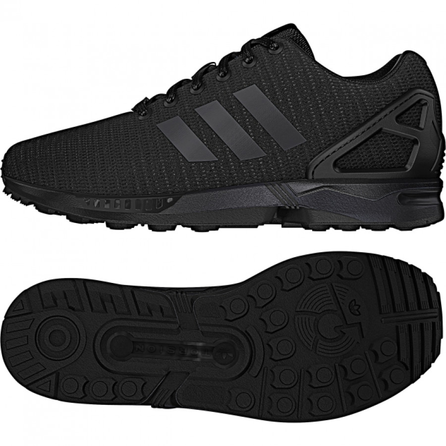 adidas Superge ZX FLUX 