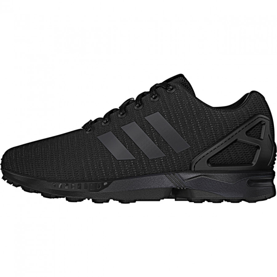 adidas Superge ZX FLUX 