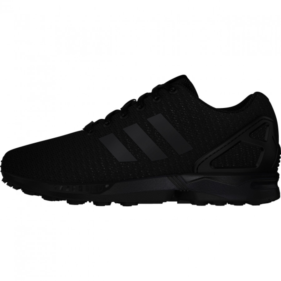 adidas Superge ZX FLUX 