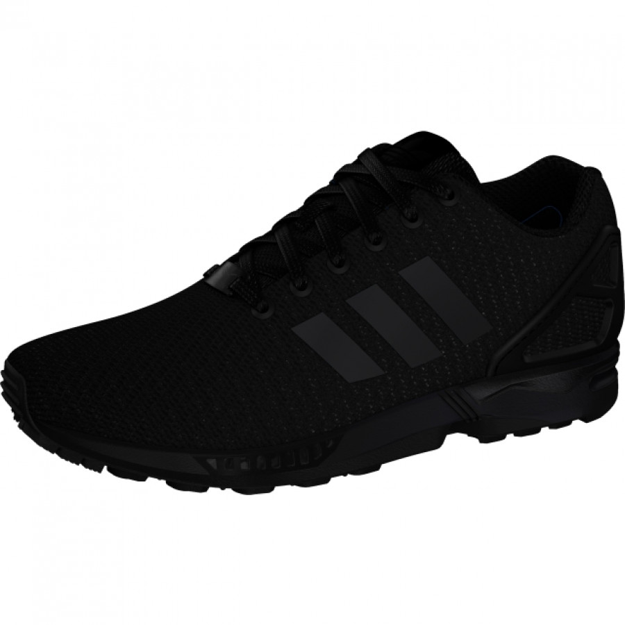 adidas Superge ZX FLUX 