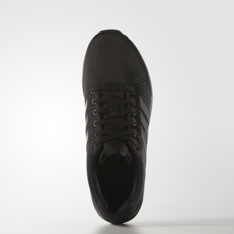 adidas Superge ZX FLUX 