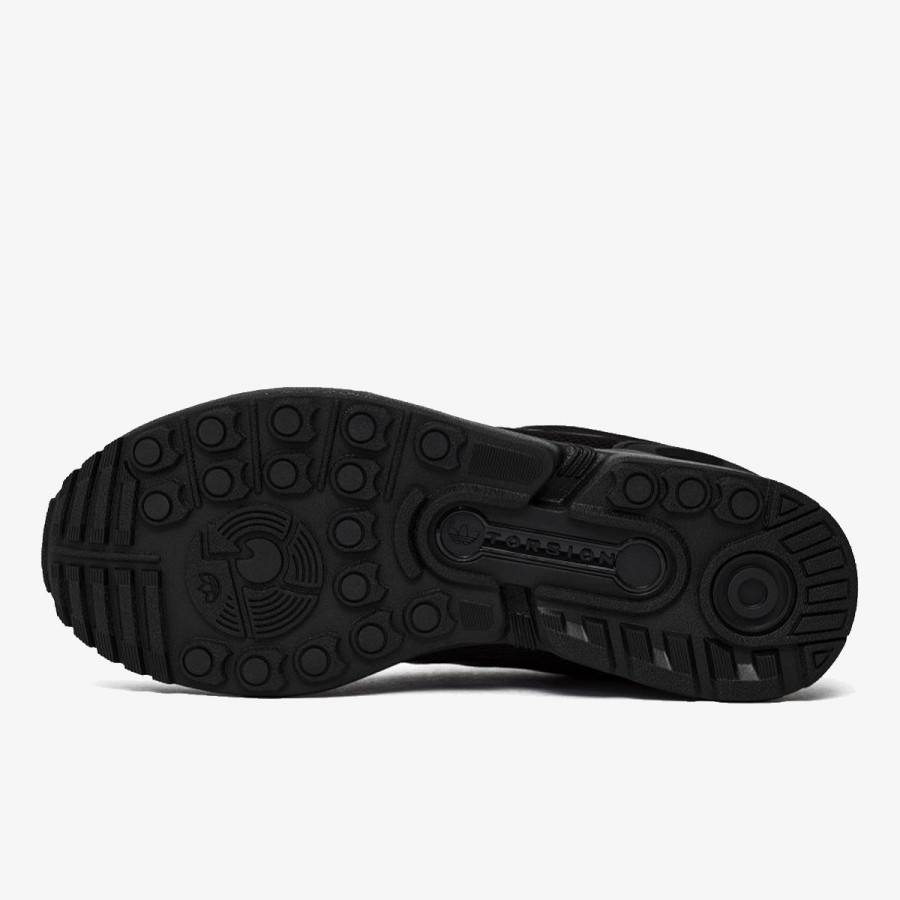 adidas Superge ZX FLUX 