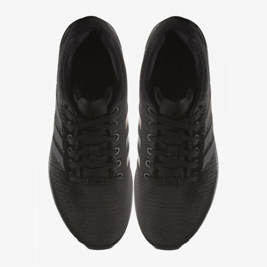 adidas Superge ZX FLUX 