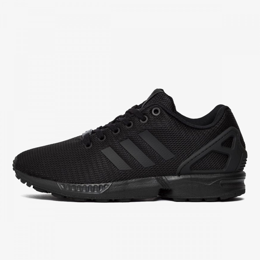 adidas Superge ZX FLUX 