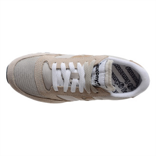 SAUCONY Superge Jazz O Vintage 