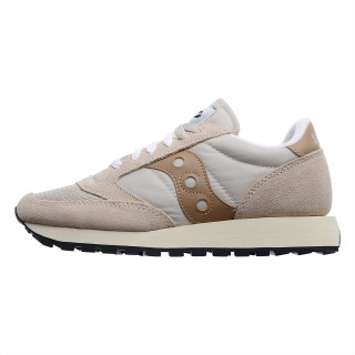 SAUCONY Superge Jazz O Vintage 