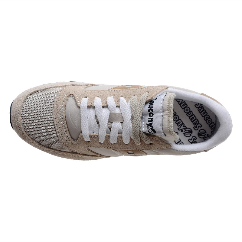 SAUCONY Superge Jazz O Vintage 