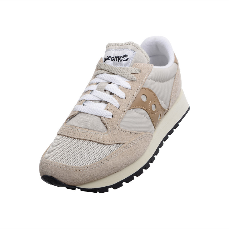 SAUCONY Superge Jazz O Vintage 