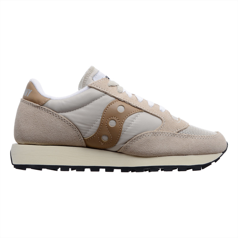SAUCONY Superge Jazz O Vintage 
