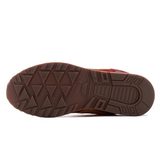 SAUCONY Superge SHADOW 5000 