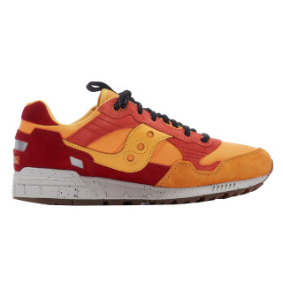 SAUCONY Superge SHADOW 5000 