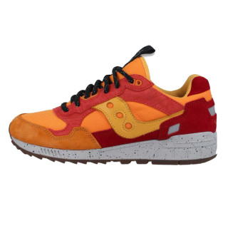 SAUCONY Superge SHADOW 5000 