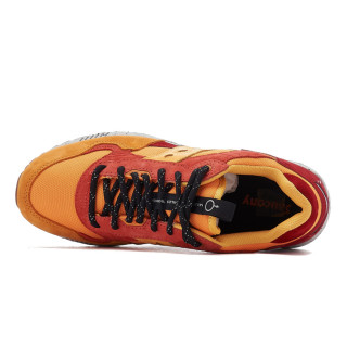 SAUCONY Superge SHADOW 5000 