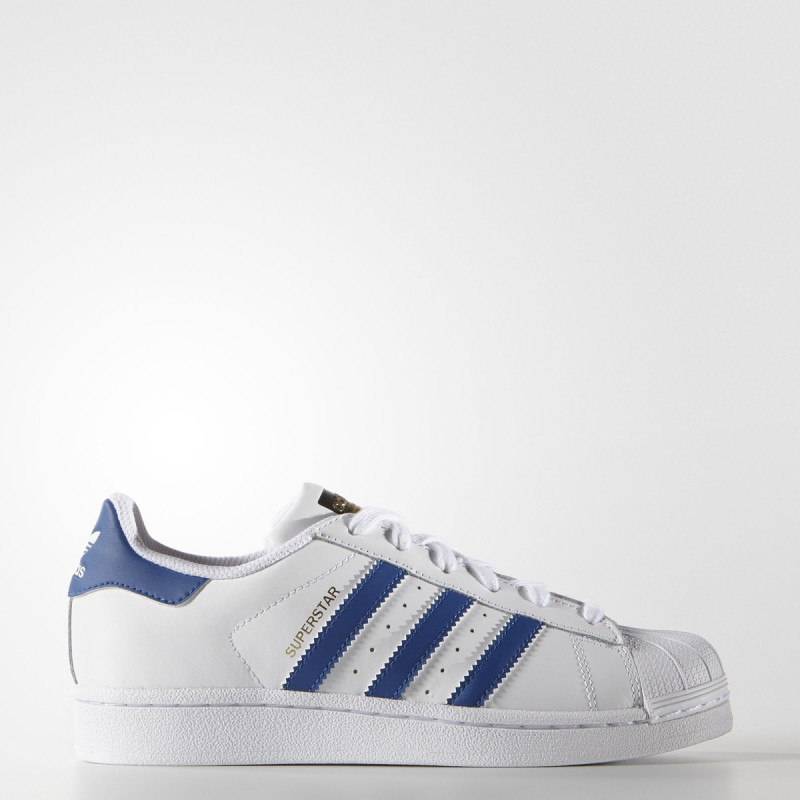 Superge S74944 SUPERSTAR K Adidas Buzz Spletna trgovina