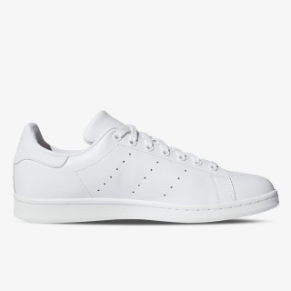 adidas Superge Stan Smith 