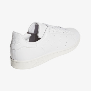 adidas Superge Stan Smith 