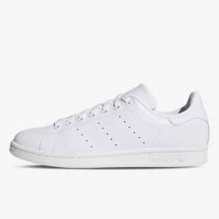 adidas Superge Stan Smith 