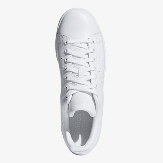 adidas Superge Stan Smith 