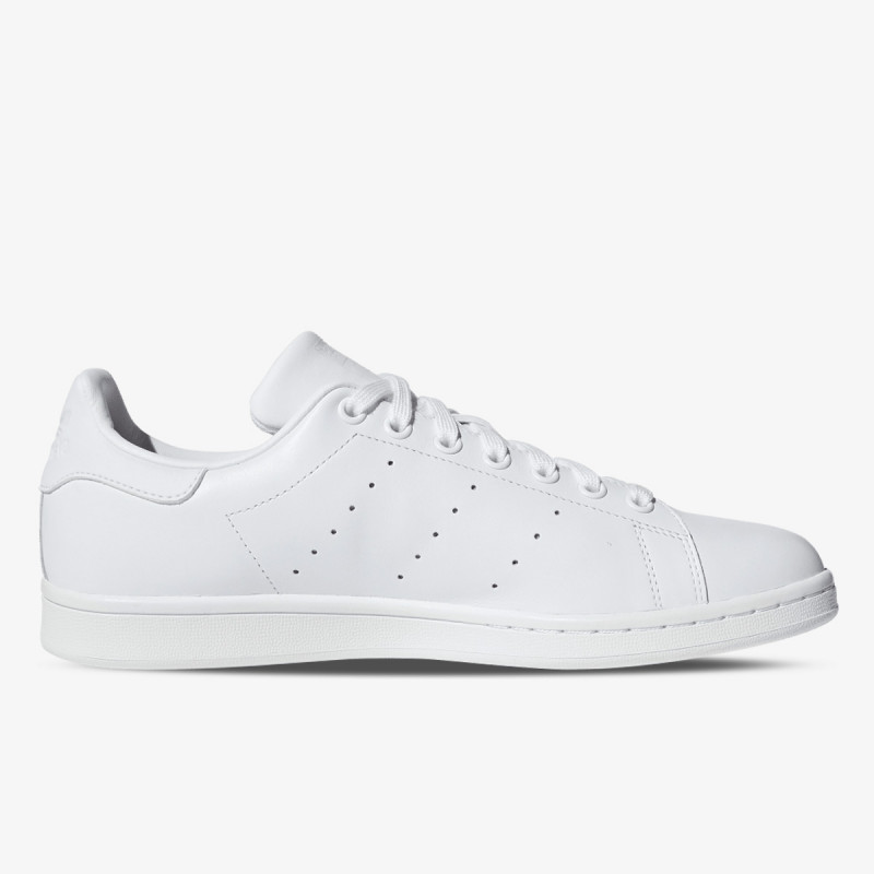 adidas Superge Stan Smith 