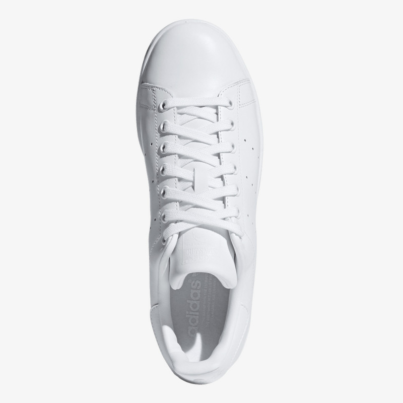 adidas Superge Stan Smith 