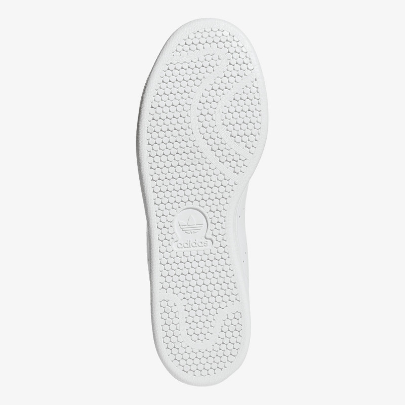 adidas Superge Stan Smith 
