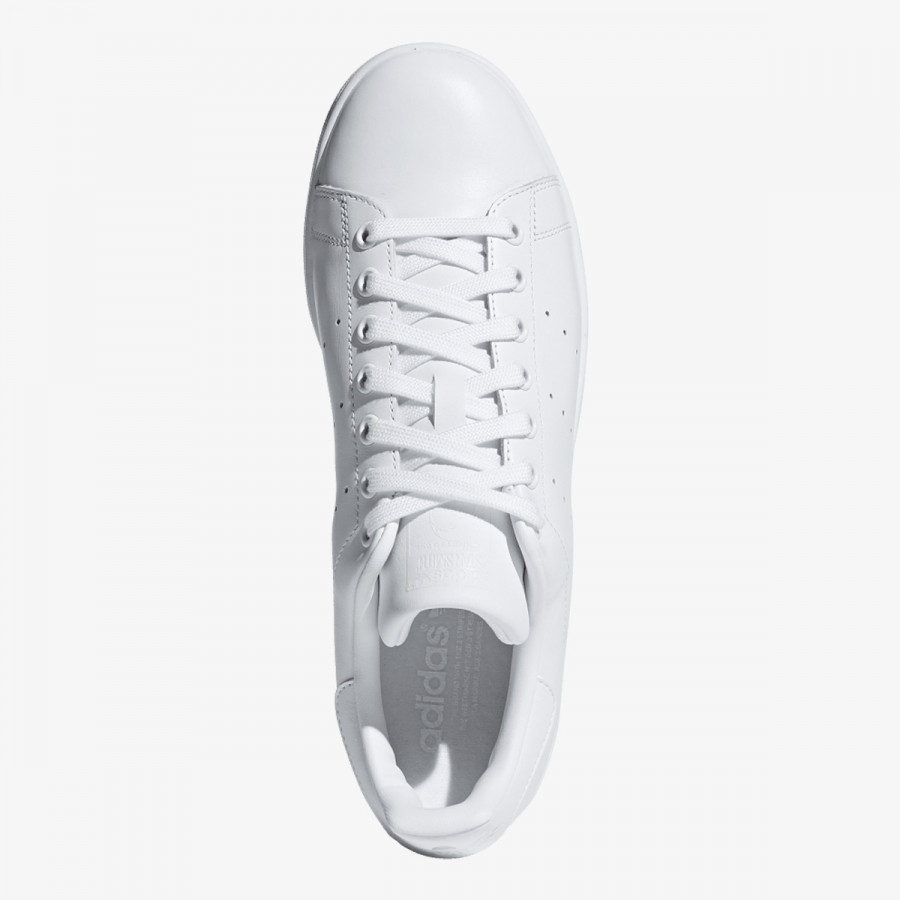 adidas Superge Stan Smith 