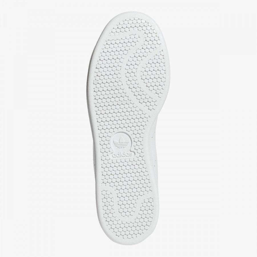 adidas Superge Stan Smith 