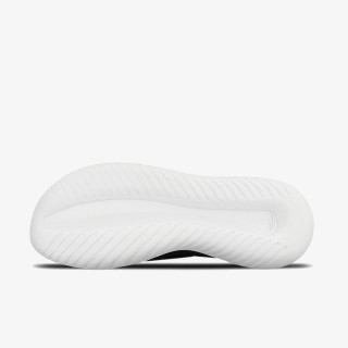 adidas Superge TUBULAR VIRAL W Adidas 