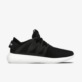 adidas Superge TUBULAR VIRAL W Adidas 