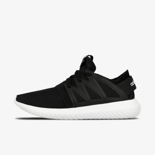 adidas Superge TUBULAR VIRAL W Adidas 
