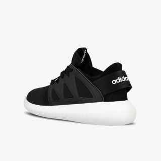 adidas Superge TUBULAR VIRAL W Adidas 